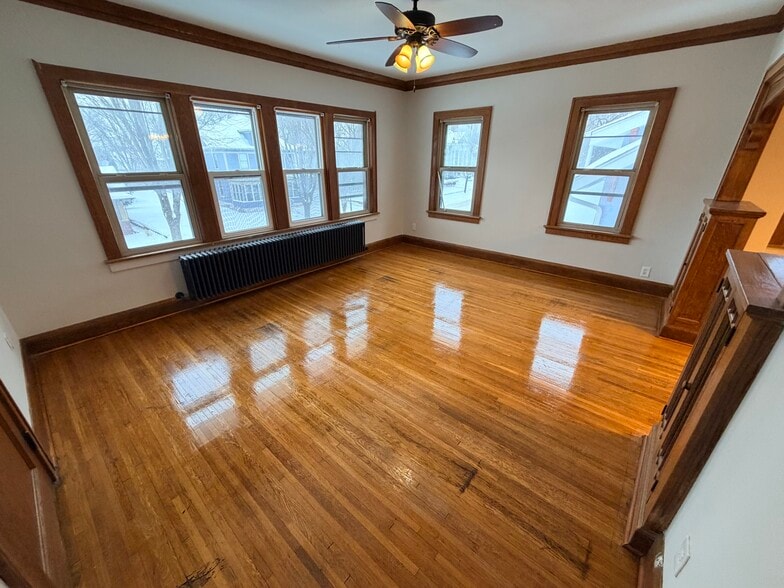 Primary Photo - 808 Dayton Ave