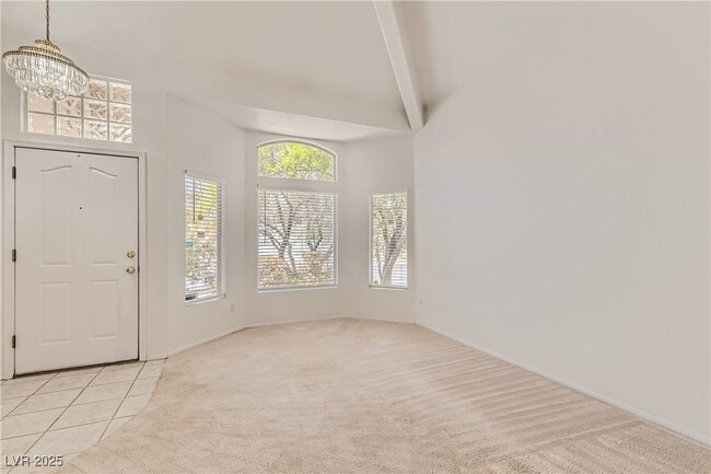Building Photo - 2109 Club Meadows Dr