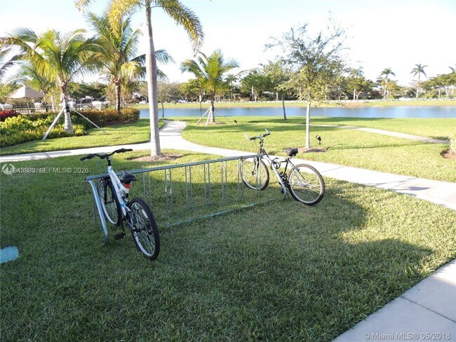 Building Photo - 9132 SW 227th Ln