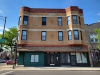 Building Photo - 1756 W 35th St