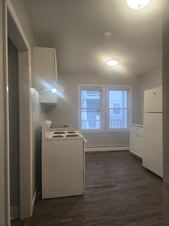 Building Photo - 30 Surfside Rd