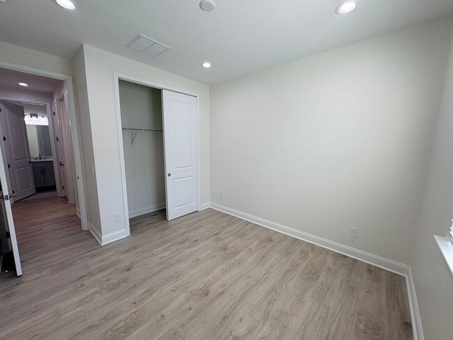 Building Photo - Welcome to Margaritaville 55 + Community