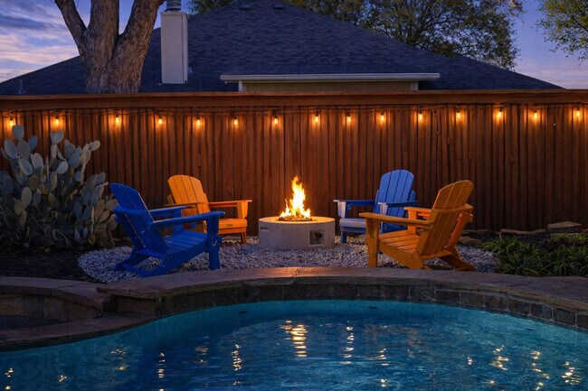 Building Photo - 324 Woodcrest Dr