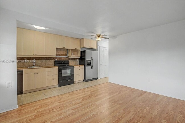 Building Photo - 60 NW 79th St