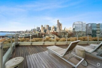 Building Photo - 1 bedroom in Seattle WA 98104