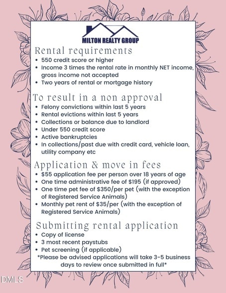 Building Photo - 597 Pendergraft Rd