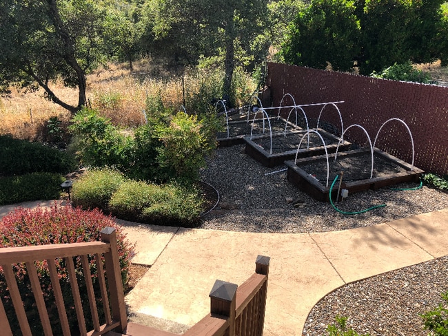 Building Photo - 10231 Buena Vista Dr