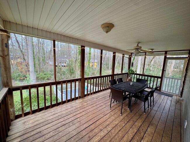 Building Photo - 117 Ashley Rd