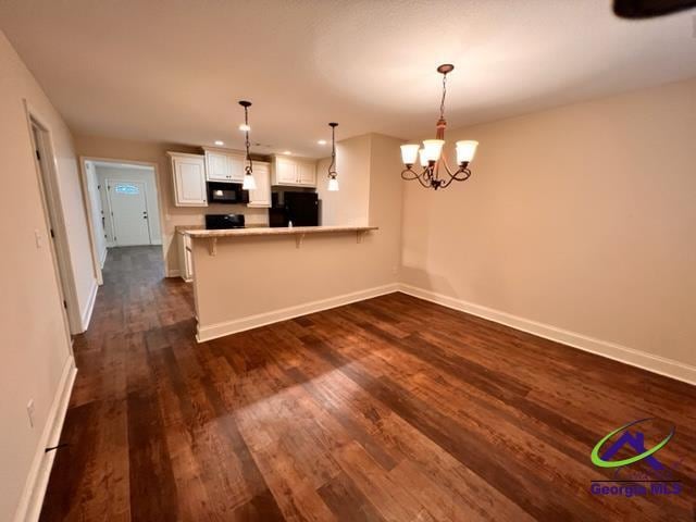 Building Photo - 307 Grayton Way