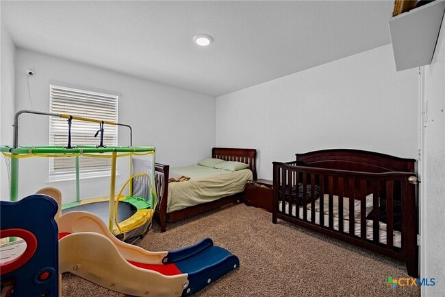 Building Photo - 133 Hammond Ct