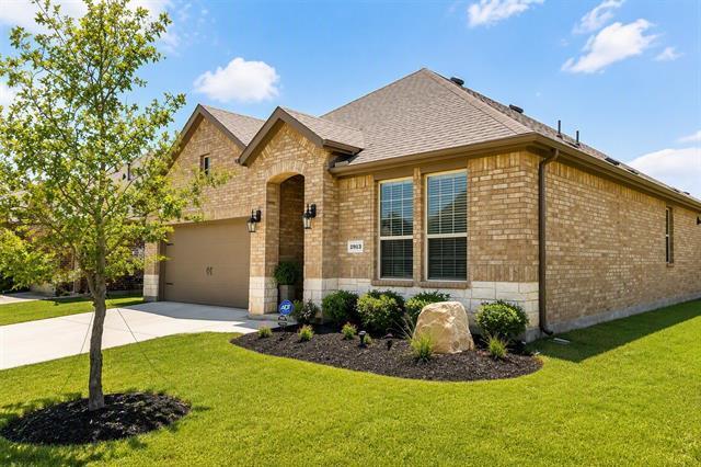 Building Photo - 2913 Faro Rd