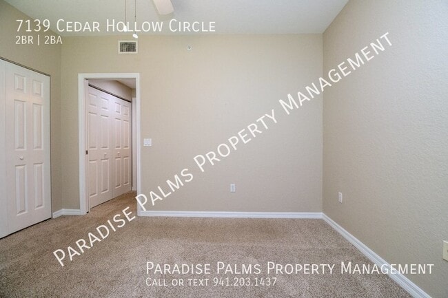 Building Photo - 7139 Cedar Hollow Cir