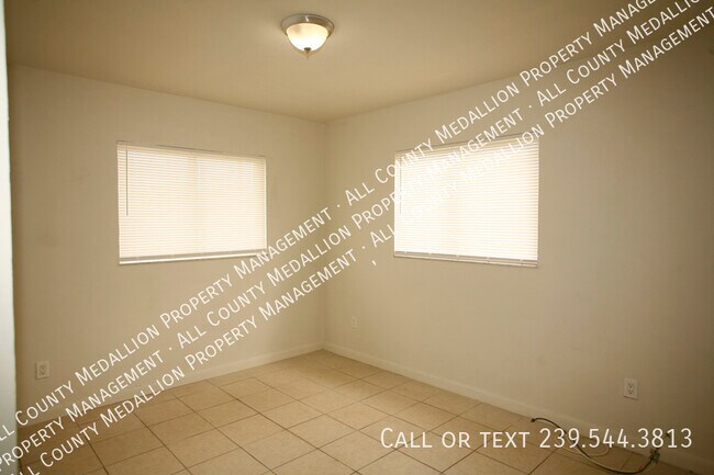 Building Photo - 122 Gordon Ave