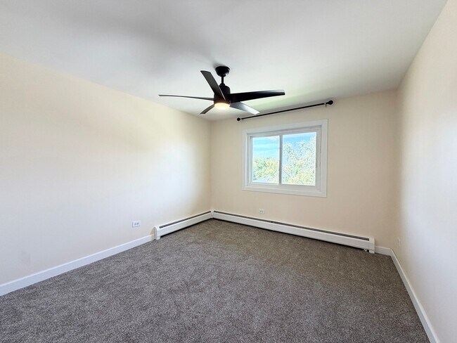 Building Photo - 8101 83rd Pl