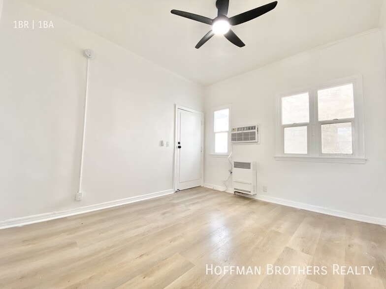 Building Photo - 416 S Burlington Ave