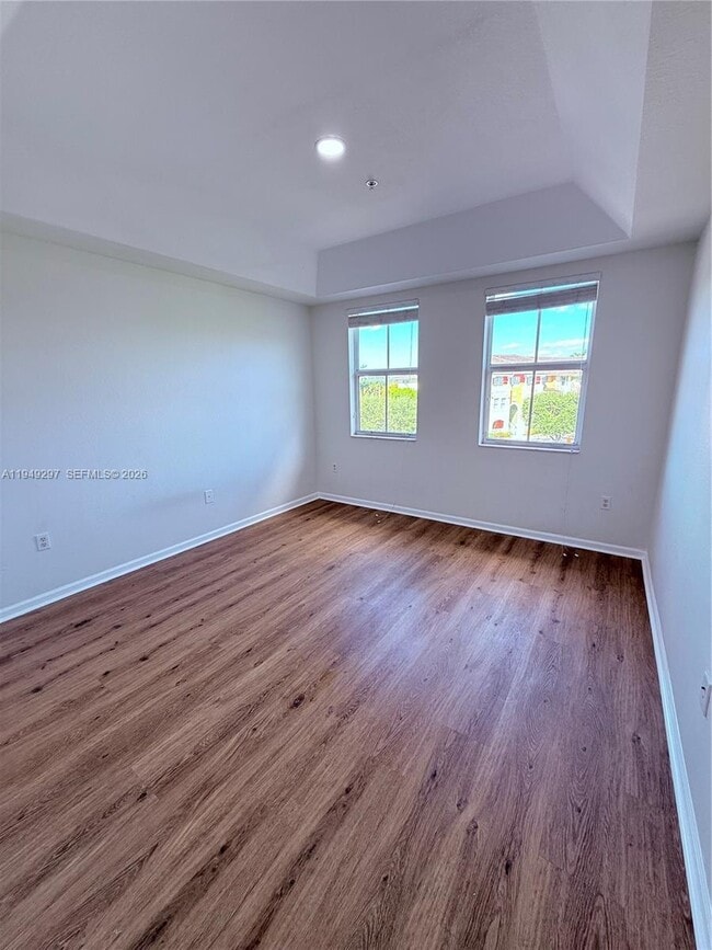 Building Photo - 11202 NW 83rd St