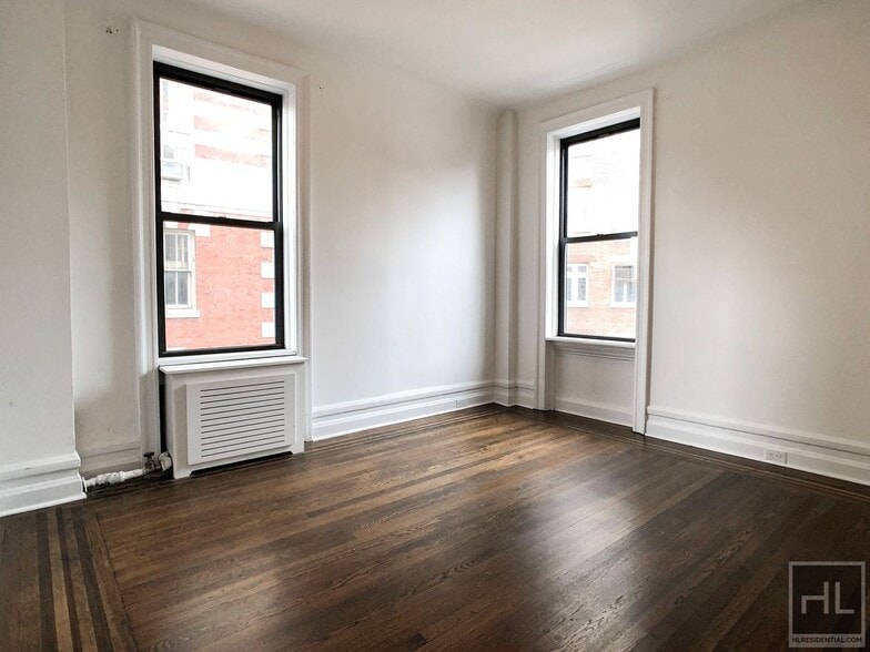 Building Photo - WEST 72 STREET