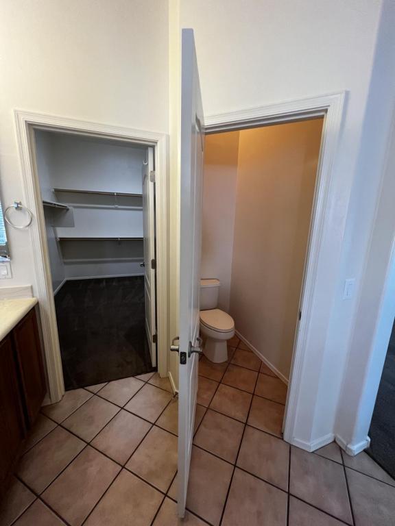 Building Photo - 12555 E Red Canyon Pl