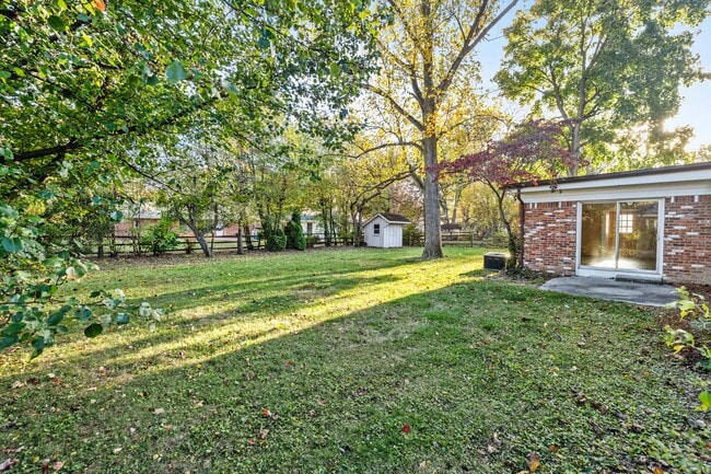 Building Photo - 3735 Heatherdowns Blvd