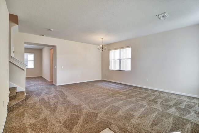 Building Photo - 2719 Portchester Ct