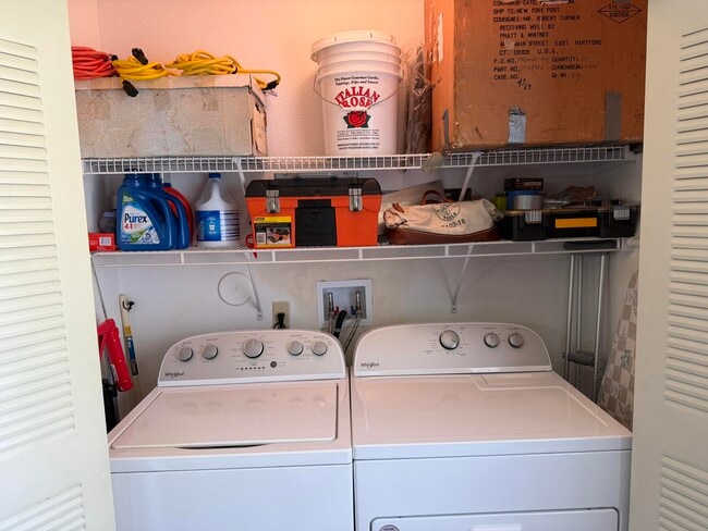 Building Photo - 1401 Village Blvd