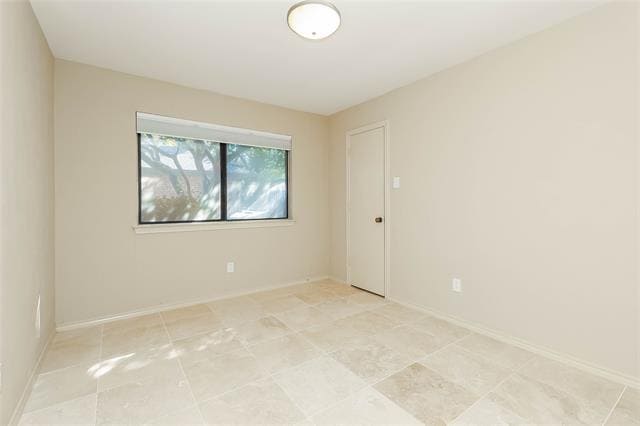 Building Photo - 428 Cozby Ave