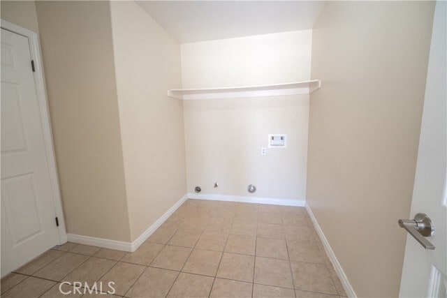 Building Photo - 11322 Pacific Shores Dr