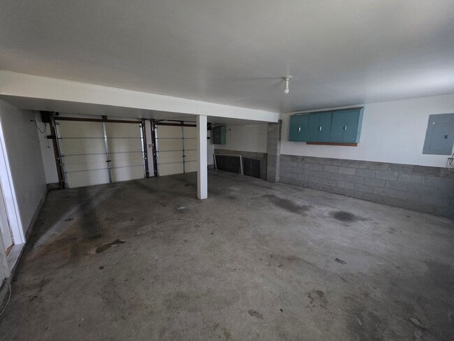 Building Photo - 146 Honora Dr