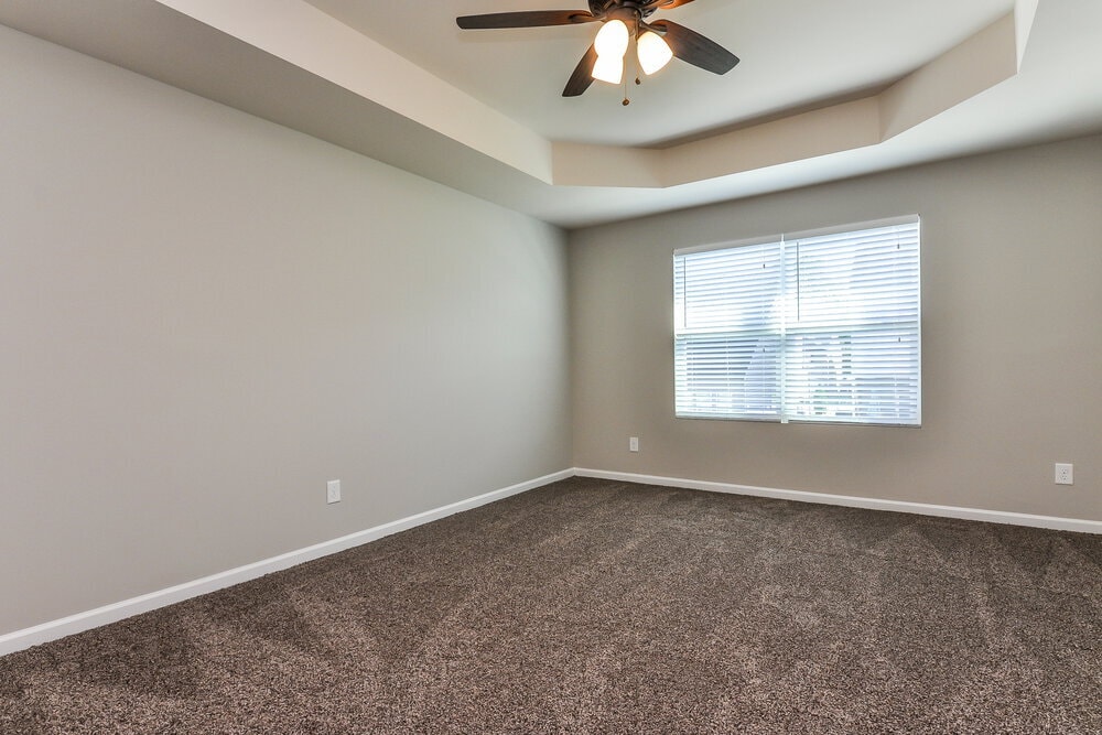 Building Photo - 3970 Massey Run