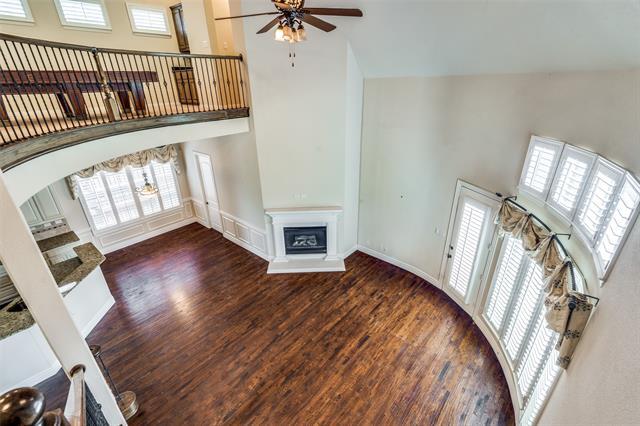 Building Photo - 7504 Grace Ave