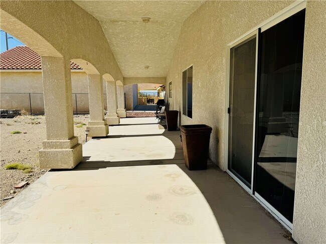 Building Photo - 5264 Antelope Dr