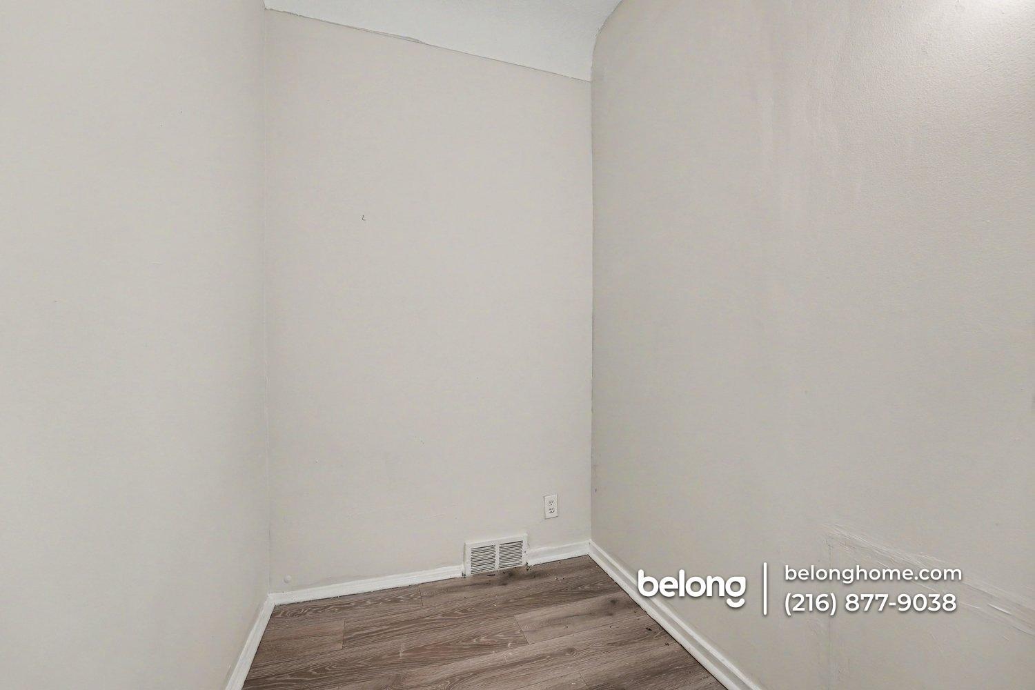 Building Photo - 3326 Walton Ave