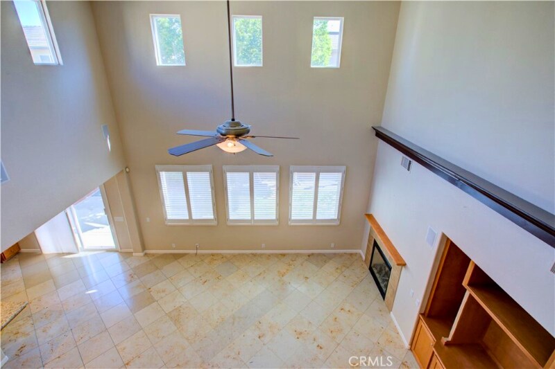 Building Photo - 1286 Avignon Dr