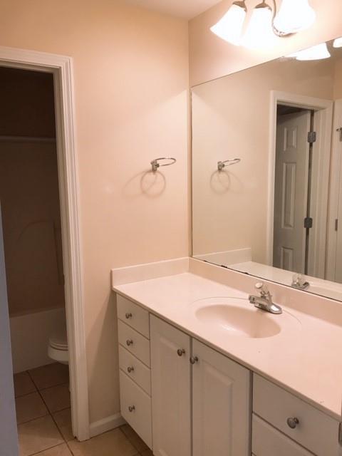 Building Photo - 912 Park Hollow Way NE