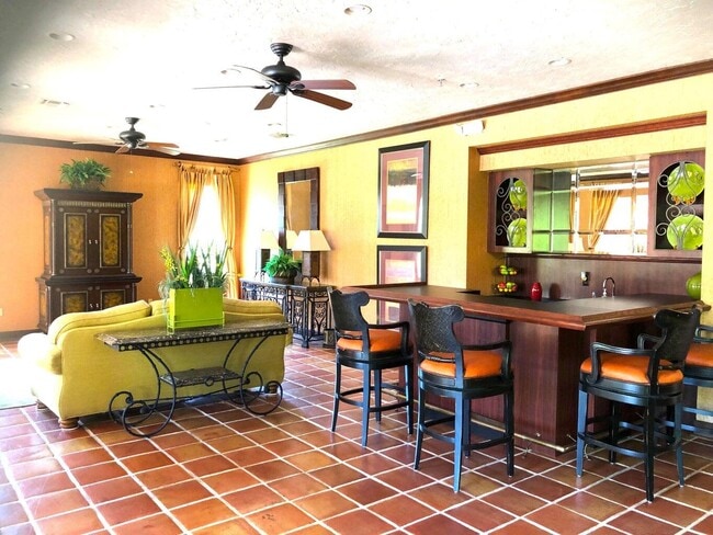 Building Photo - 3111 Clint Moore Rd