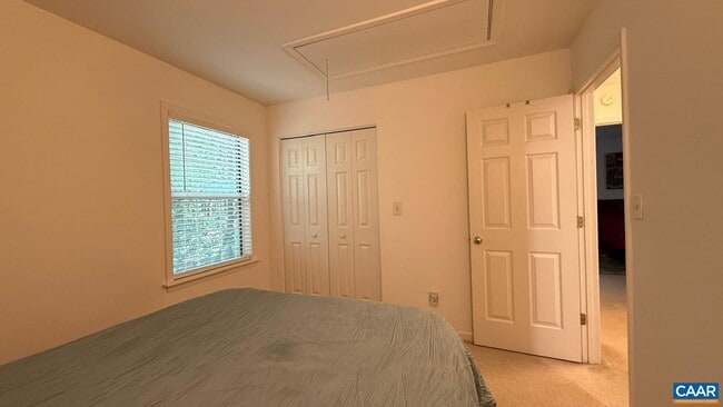 Building Photo - 3190 Saddlebrook Ln