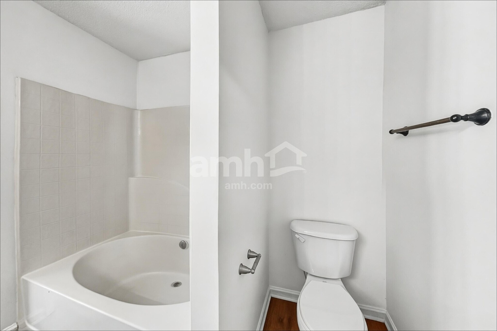 Building Photo - 4027 Windstream Ct