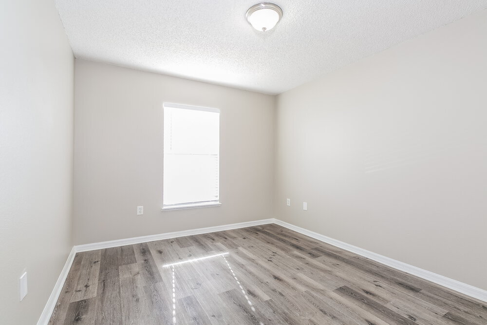 Building Photo - 3031 Elbib Dr