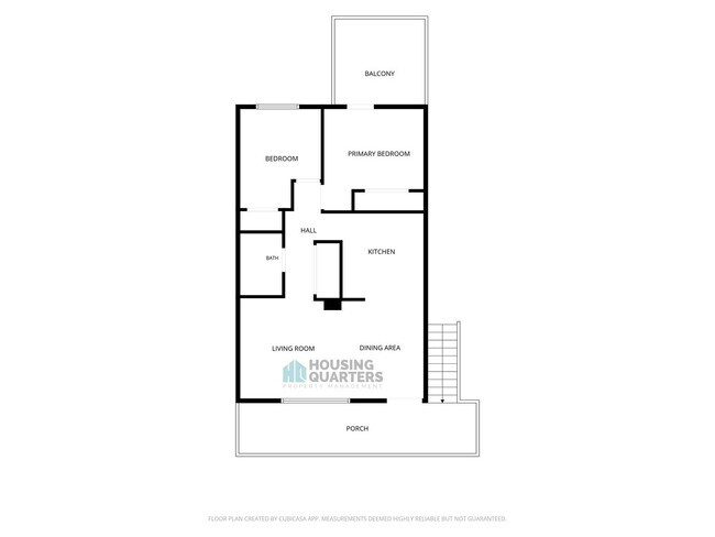 Building Photo - 3217 N Lee St