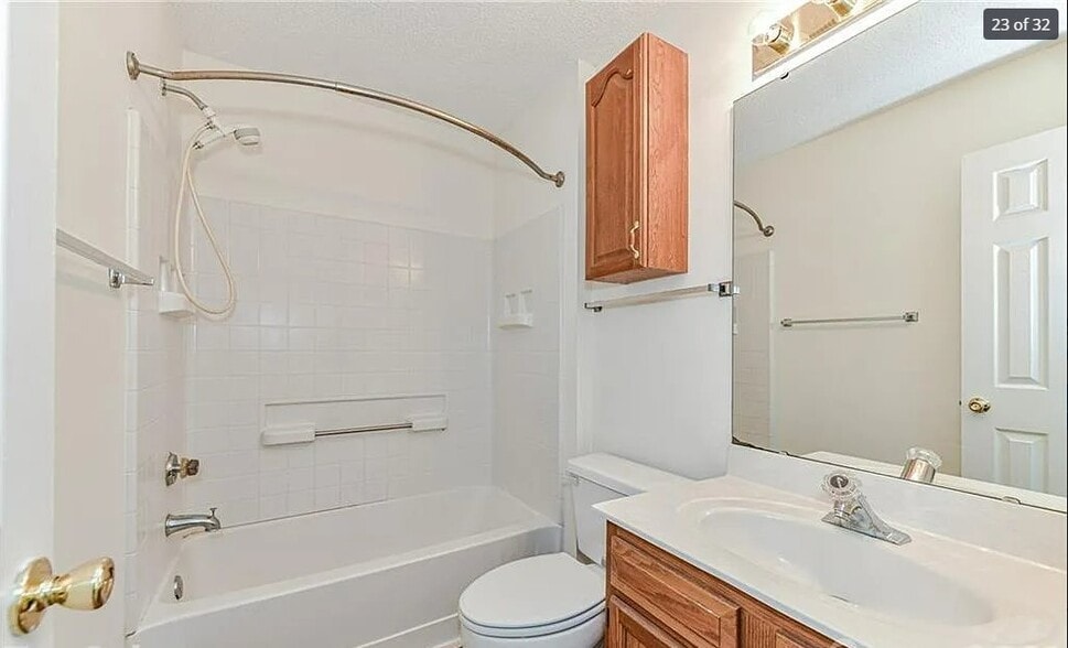Building Photo - 3640 Huyton Ct