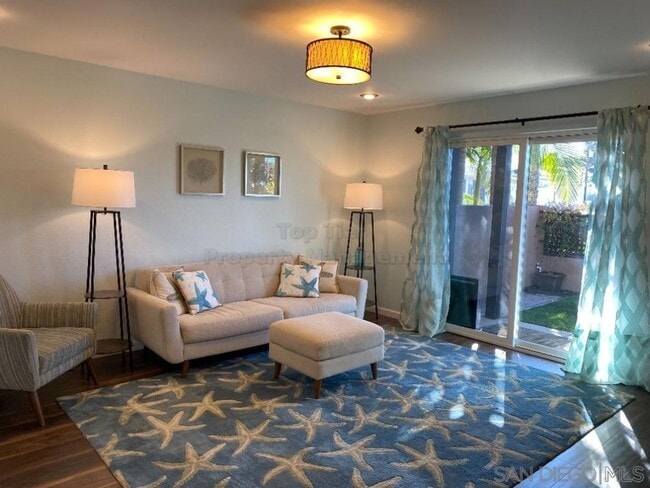Building Photo - Discover Coastal Elegance: Stunning 3-Bed,...