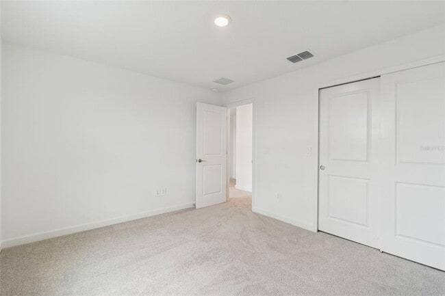 Building Photo - 31942 Folk Top St