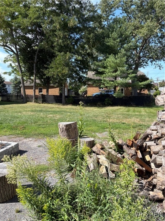 Building Photo - 3637 Walden Ave