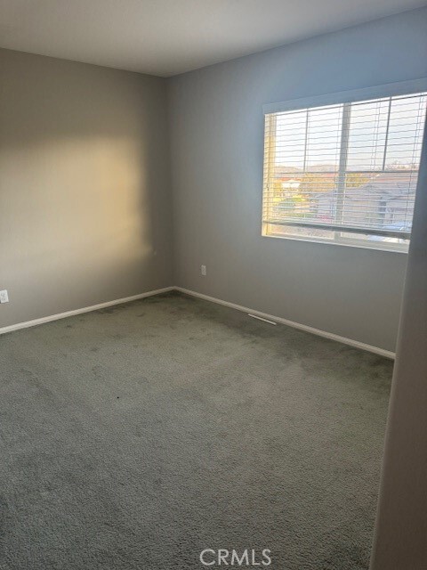 Building Photo - 28624 Hellebore St