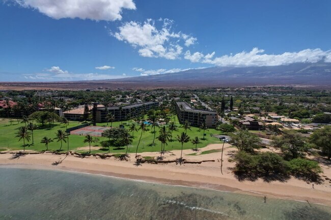 Building Photo - 1032 S Kihei Rd