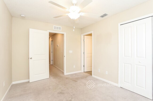 Building Photo - 1265 Coastal Mdw Trl