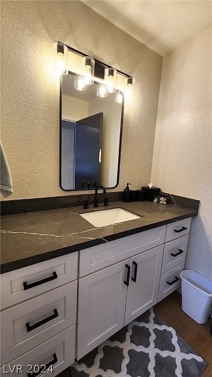 Building Photo - 8705 Villa Ridge Dr