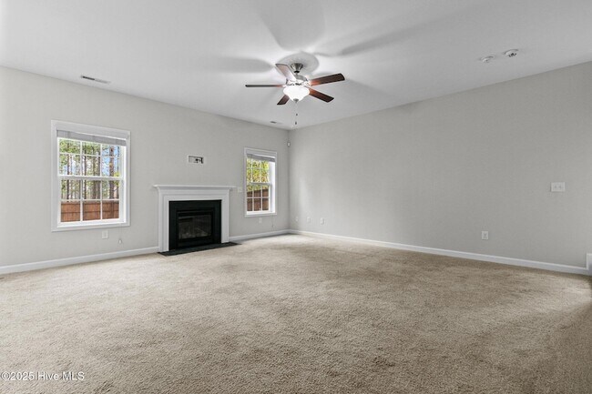Building Photo - 4055 Irwin Dr