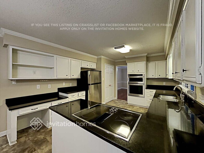 Building Photo - 4309 Rounding Run Rd