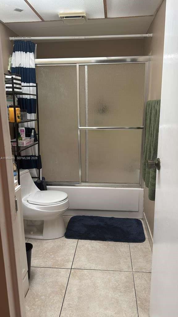 Building Photo - 1810 SW 81st Ave